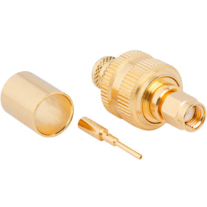 Amphenol RF 132298RP