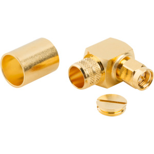 Amphenol RF 132299