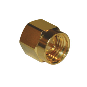 Amphenol RF 132360