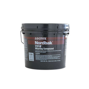Loctite 1323940