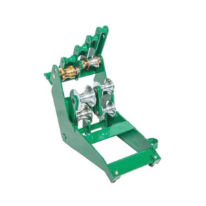 Greenlee 01323