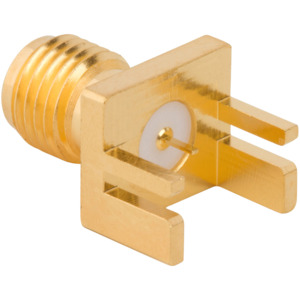 Amphenol RF 132414