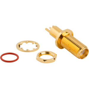 Amphenol RF 132421