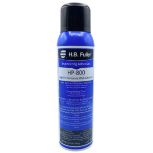 Royal Adhesives 13247-A5-56
