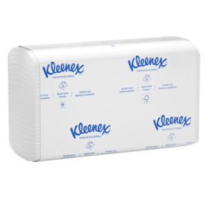 Kimberly-Clark 13253