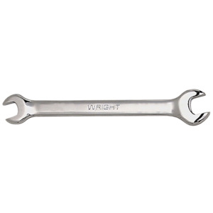 Open End Wrenches