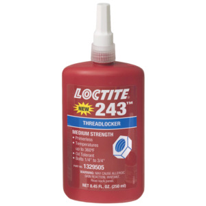 Loctite 1329505