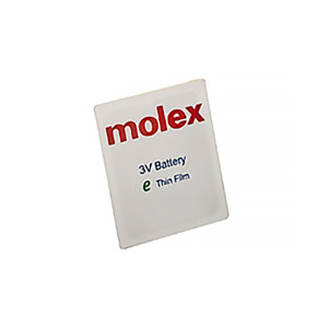 Power Management