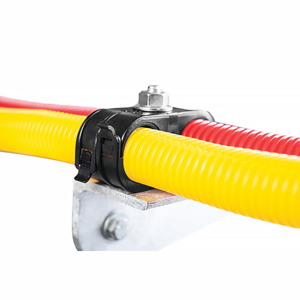 HellermannTyton 133-00998