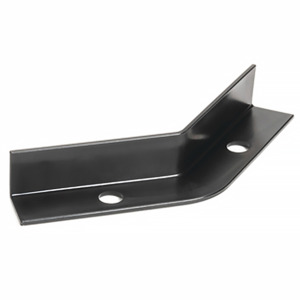 hellermanntyton 133-01478 redirect to product page