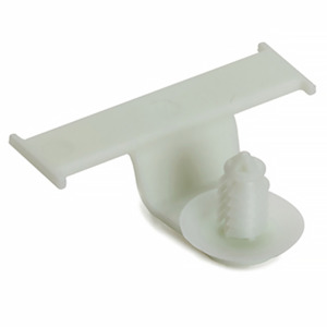 hellermanntyton 133-01497 redirect to product page