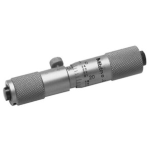 mitutoyo 133-224 redirect to product page