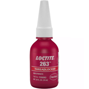 Loctite 1330583