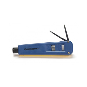 platinum tools 13309c redirect to product page