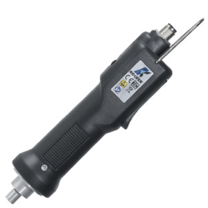 Kolver 133250/SR/TA