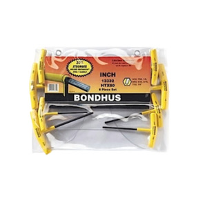 Bondhus 13332