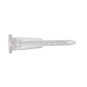 Loctite 1334299