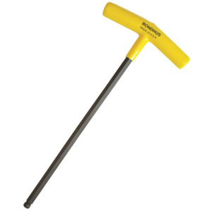 Bondhus 13372