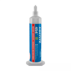 Loctite 1337712