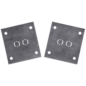 PACE 1338-0027-P2