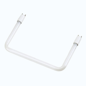 Magnifiers