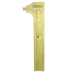 general tools 133me redirect to product page