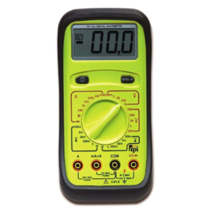 tpi 133 redirect to product page