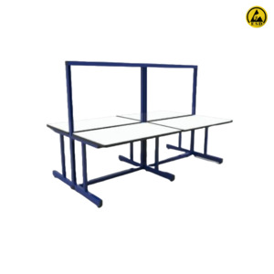 Production Basics 1340