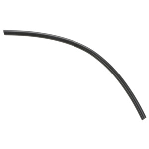 Pace 1342-0020-03-P1 Tubing Silicone 0.187 Dia | JensenTools