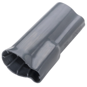 Pace 1346-0065-P1