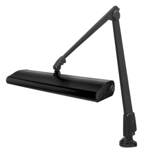 Dazor 134M3-BK-DL