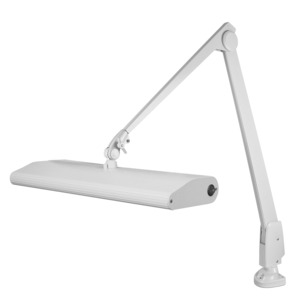 Dazor 134M3-DG-DL