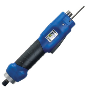 Kolver 135015/ESD