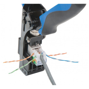 platinum tools 13501c redirect to product page