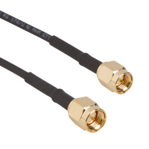 Amphenol RF 135101-02-72.00