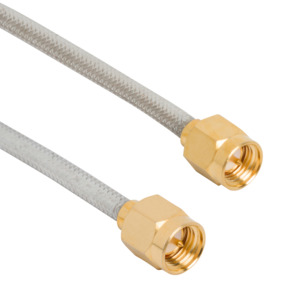 Amphenol RF 135101-R1-07.00