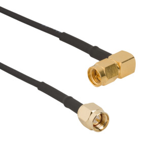 Amphenol RF 135103-02-36.00