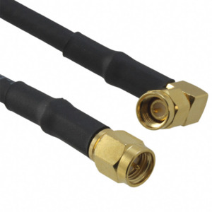 Amphenol RF 135103-04-36.00