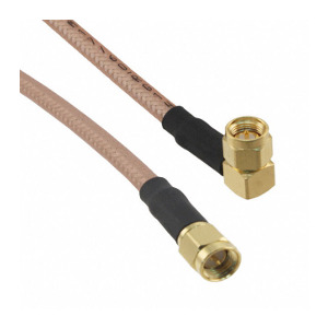 Amphenol RF 135103-07-48.00