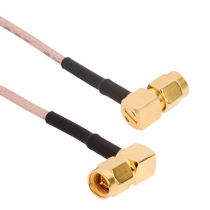 Amphenol RF 135104-01-18.00