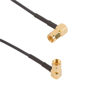 Amphenol RF 135104-02-12.00
