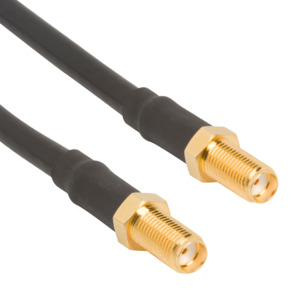 Amphenol RF 135108-04-48.00