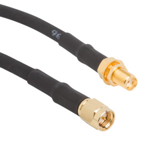 Amphenol RF 135110-04-M0.25