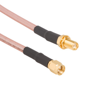 Amphenol RF 135110-07-M0.75