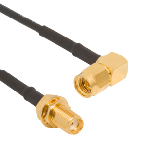 Amphenol RF 135111-02-48.00
