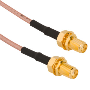 Amphenol RF 135113-01-12.00