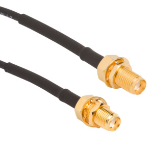 Amphenol RF 135113-02-12.00