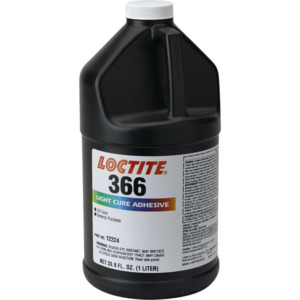 Loctite 135239