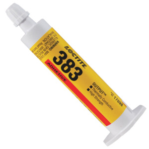 loctite 135255 redirect to product page