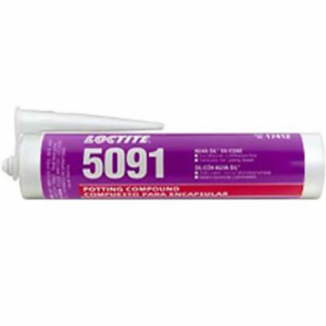 Loctite 135257